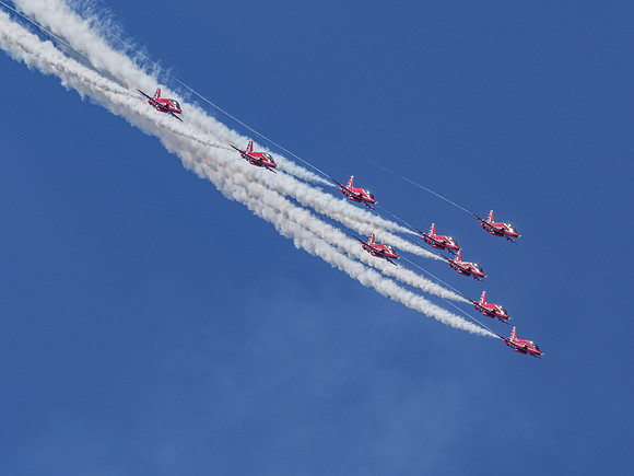 RIAT 2024-1017480