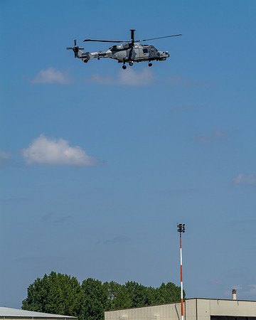 RIAT 2024-1017186