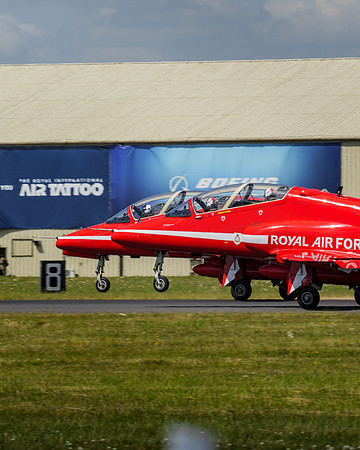 RIAT 2024-1017328