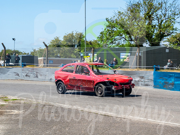 P1115060