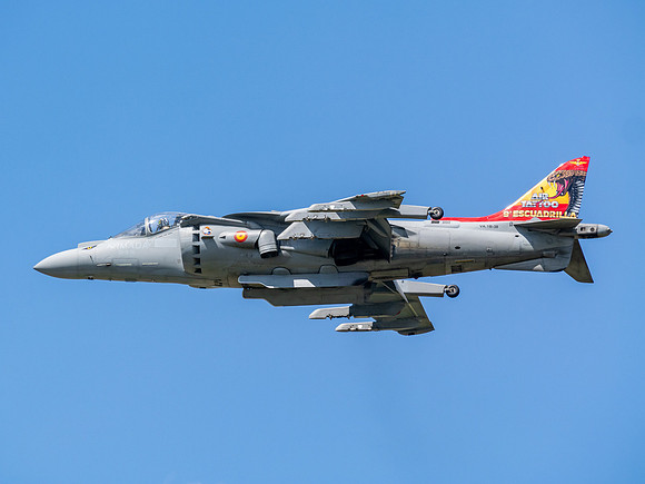 RIAT 2024-1017378