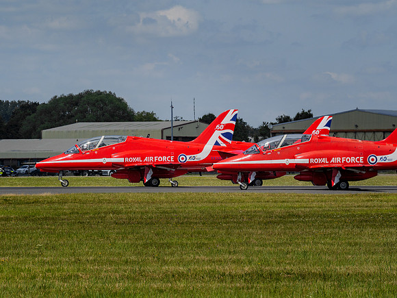RIAT 2024-1017319