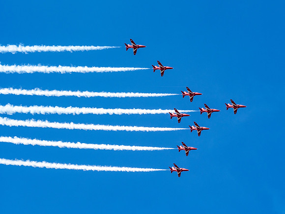 RIAT 2024-1017486