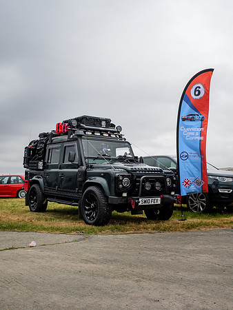 Cars_and_Copters-81