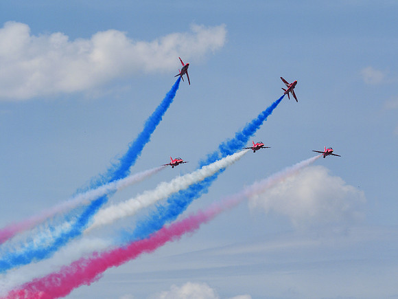 RIAT 2024-1017629