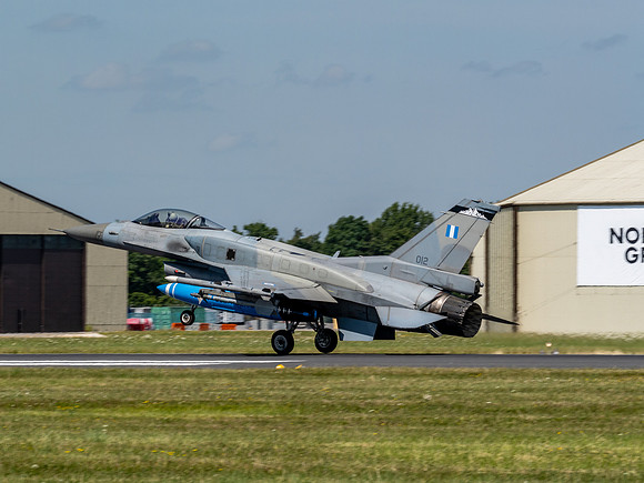 RIAT 2024-1017152