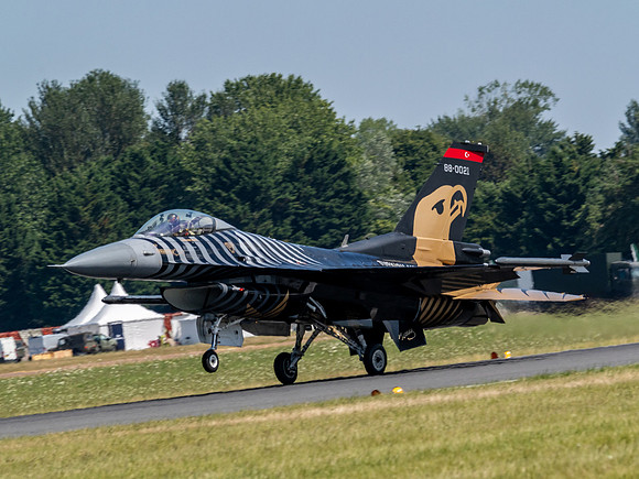 RIAT 2024-1017165