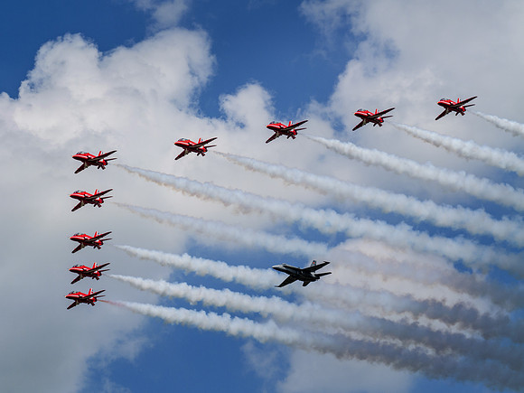 RIAT 2024-1017416
