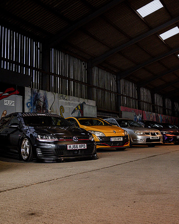 P1060949