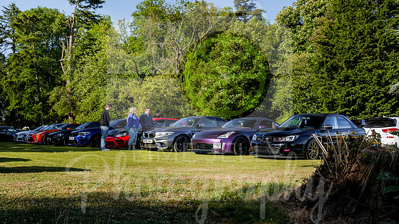 P1112976-Edit