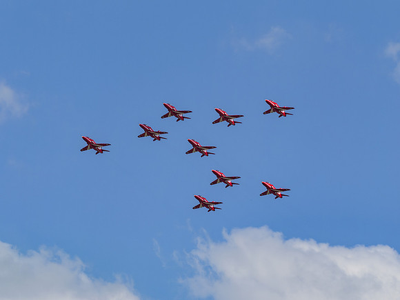 RIAT 2024-71