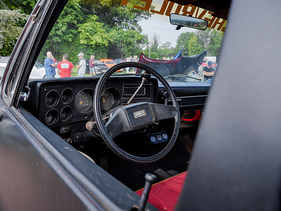 P1033093
