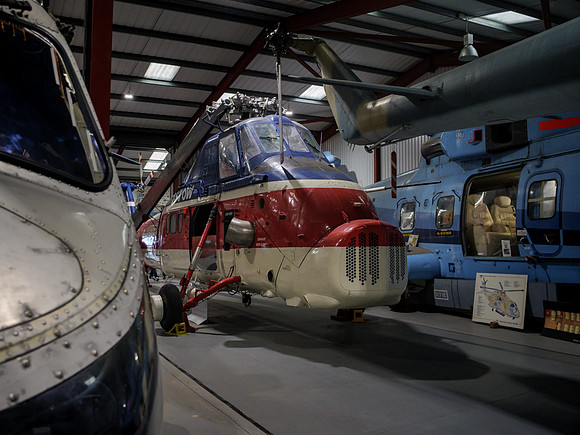 Cars_and_Copters-105