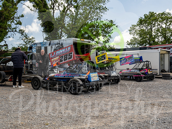 P1114844