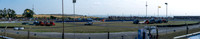 P1188144-Pano