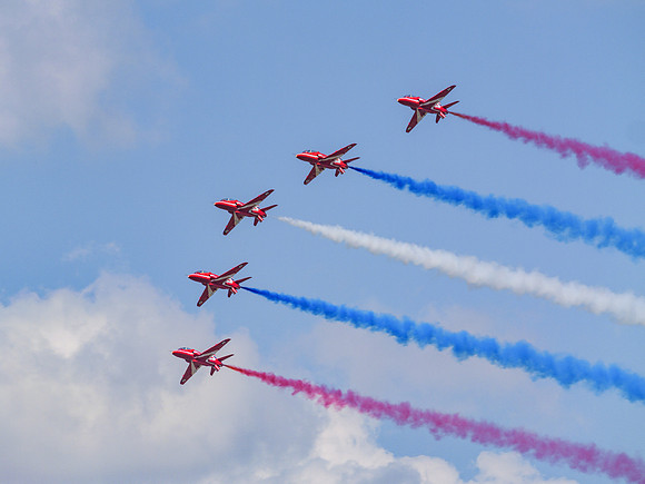 RIAT 2024-1017564