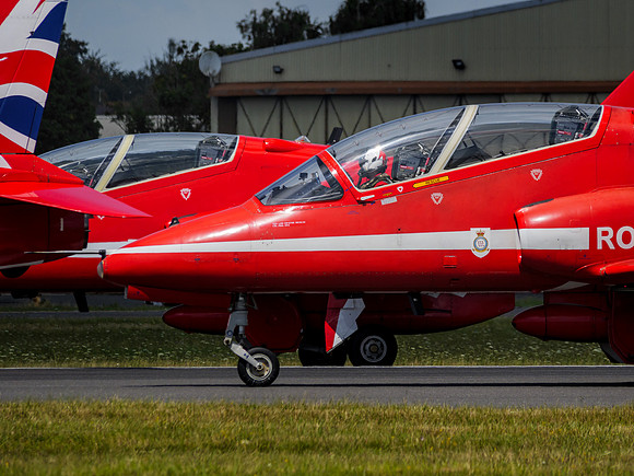 RIAT 2024-1017315