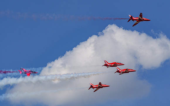 RIAT 2024-1017634