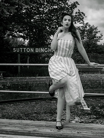 Bristol_TFP_Vintage_Jun_2025-1