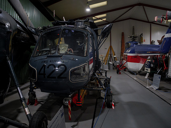 Cars_and_Copters-102