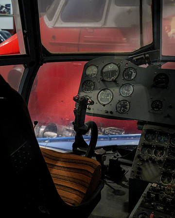 Cars_and_Copters-107