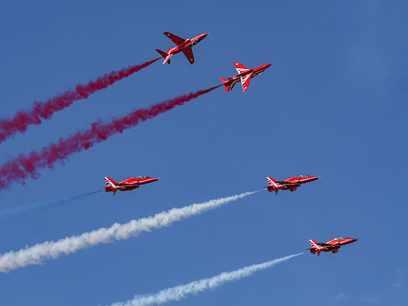RIAT 2024-1017632