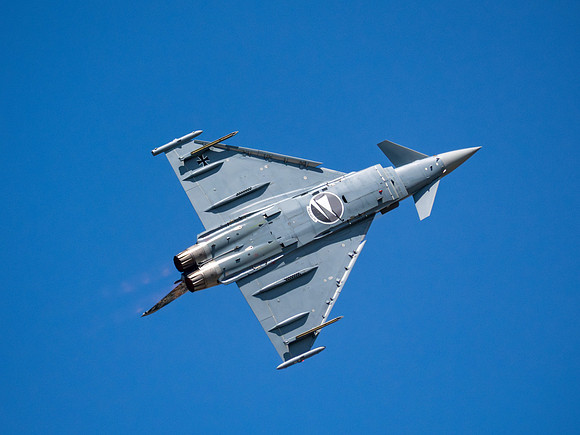 RIAT 2024-52