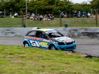 P1186757
