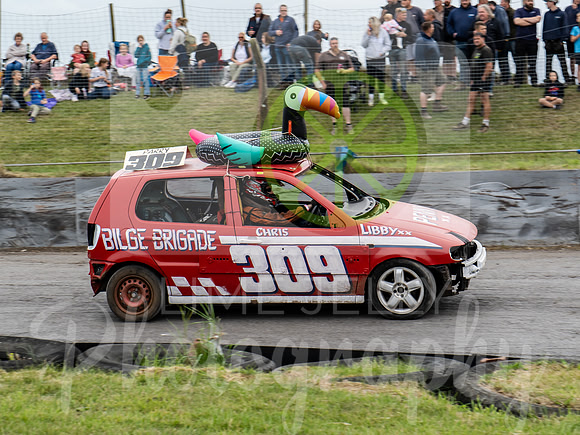 P1186858