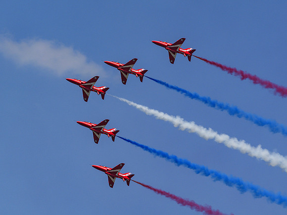 RIAT 2024-1017568