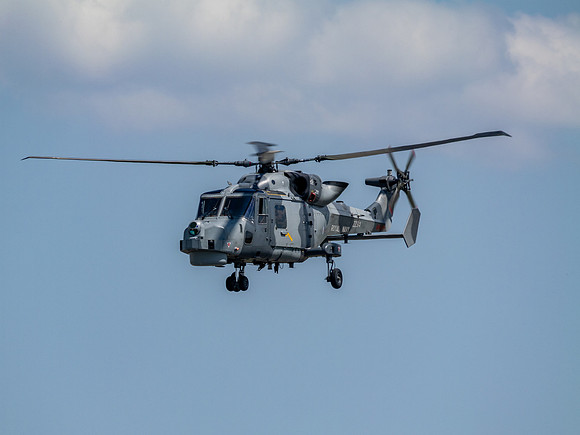 RIAT 2024-1017167
