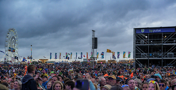 P1045147-Pano