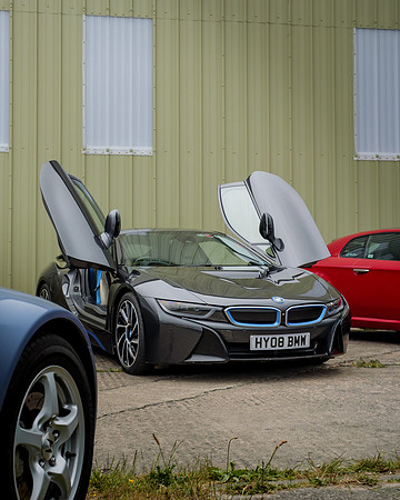 Cars_and_Copters-79