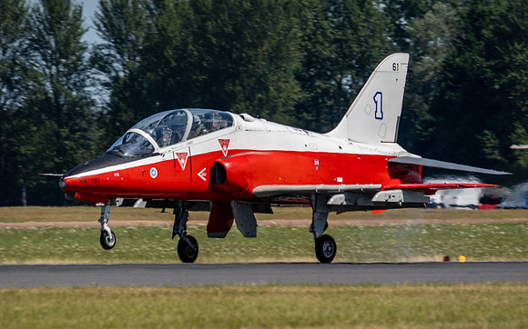 RIAT 2024-1017134