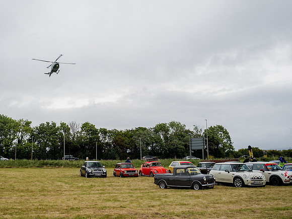 Cars_and_Copters-22