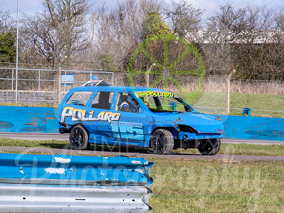 P1075152