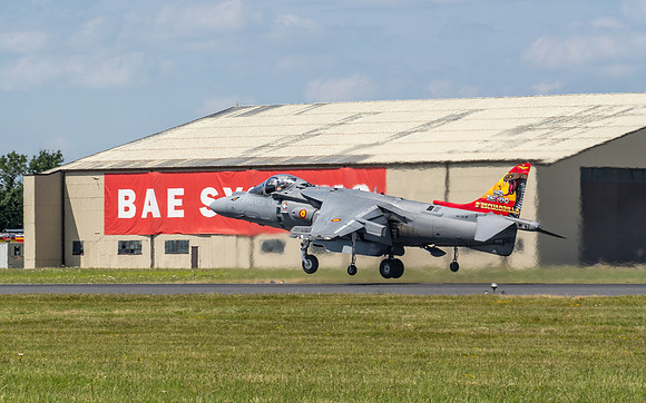 RIAT 2024-1017403