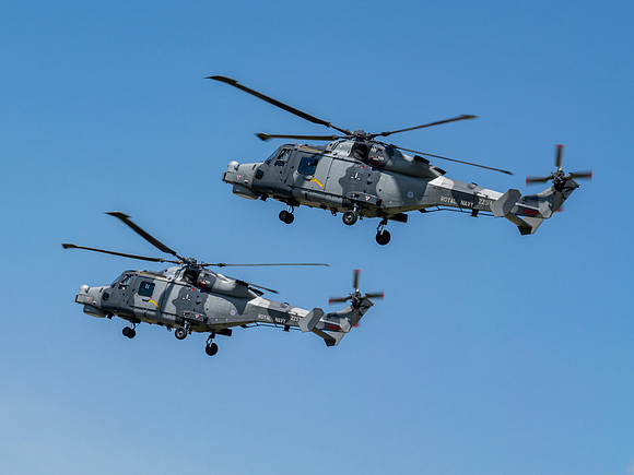 RIAT 2024-1017171