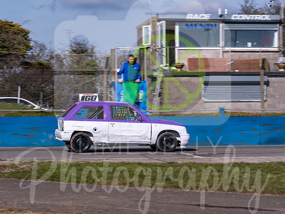 P1075198