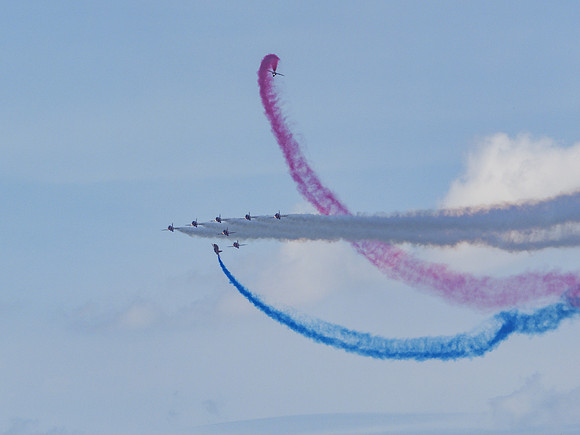 RIAT 2024-1017514