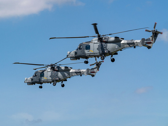 RIAT 2024-1017274