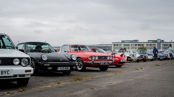 Cars_and_Copters-4