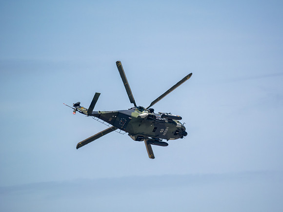RIAT 2024-61