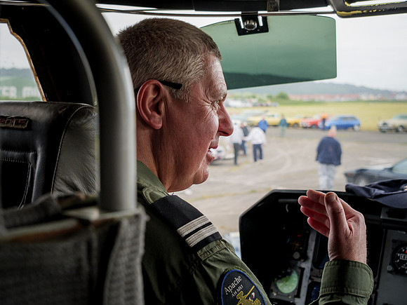 Cars_and_Copters-69