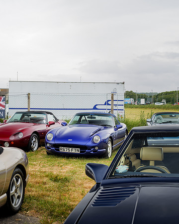Cars_and_Copters-56