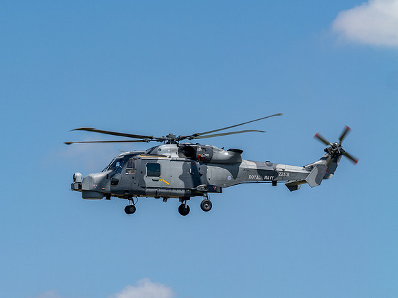 RIAT 2024-1017169