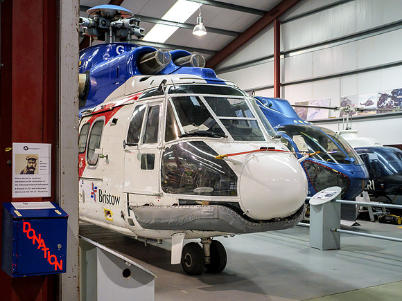 Cars_and_Copters-108