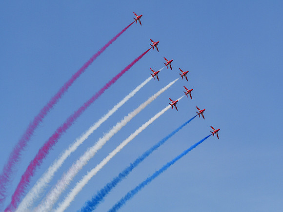 RIAT 2024-1017494