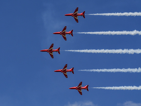RIAT 2024-1017538