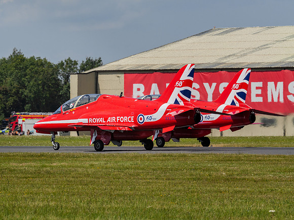 RIAT 2024-1017326
